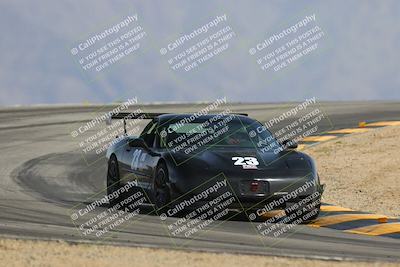 media/Mar-29-2025-Pro Autosports (Sat) [[89b1c017ad]]/5-Blue-White Group/Qualifying Race/